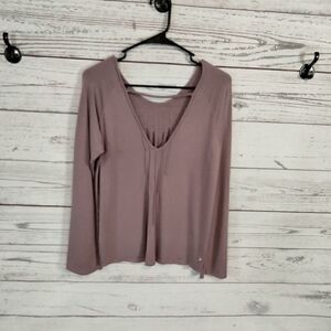 "No Brand" woman's shirt 